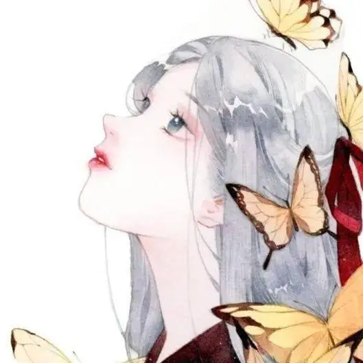 用户三十七度头像