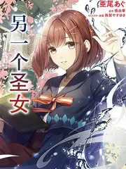 女性访谈综艺她的房间画面